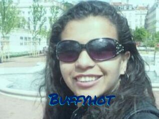 Buffyhot