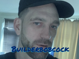 Builderbobcock