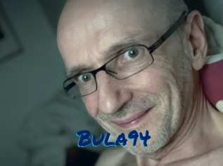 Bula94