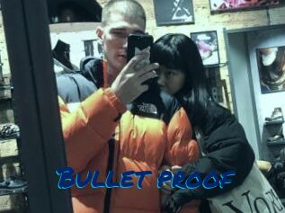 Bullet_proof