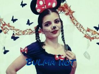 Bulma_hot