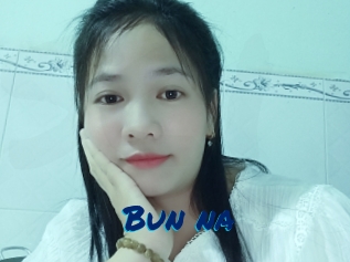 Bun_na