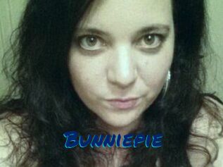 Bunnie_pie