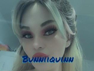 Bunniiquinn