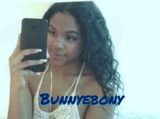Bunnyebony