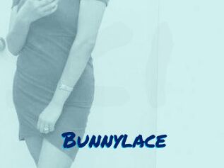 Bunnylace