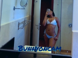 Bunnyoncam