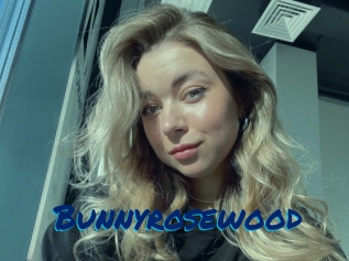 Bunnyrosewood
