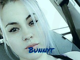 Bunny_t_