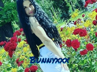 Bunnyxxx