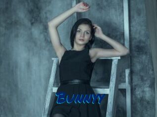 Bunnyy