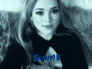 Buny18