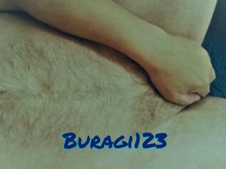 Buragi123