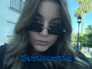 Businkastar