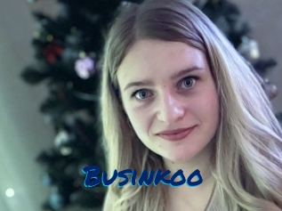 Businkoo