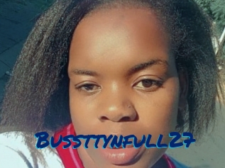Bussttynfull27