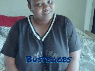 Bustboobs