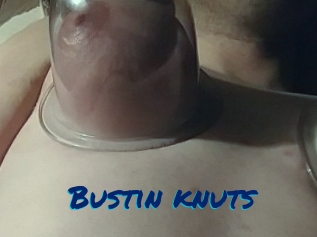 Bustin_knuts