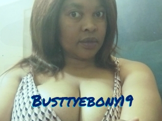 busttyebony19 Sexe City