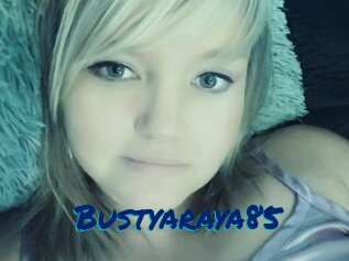 Bustyaraya85