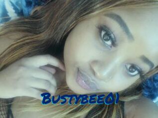 Bustybee01