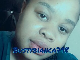 Bustybianca798