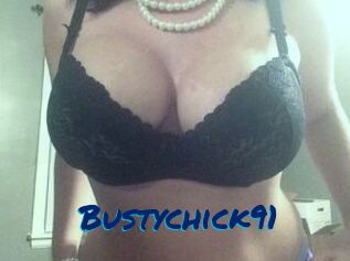 Bustychick91