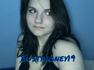 Bustyhoney19