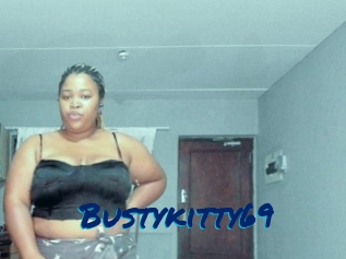 Bustykitty69