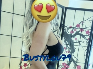 Bustylou79