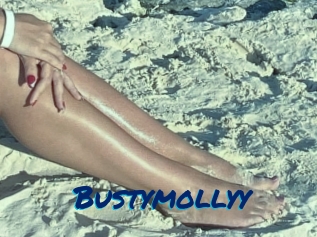 Bustymollyy