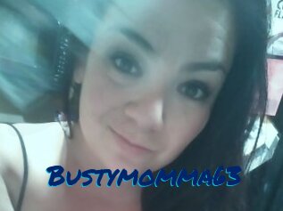Bustymomma63