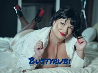 bustyrubi Sexe City