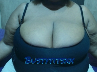 Bustytitsxx