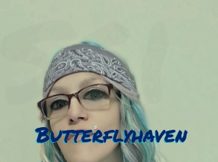 Butterflyhaven