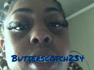 Butterscotch234