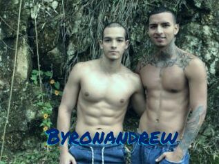 Byronandrew