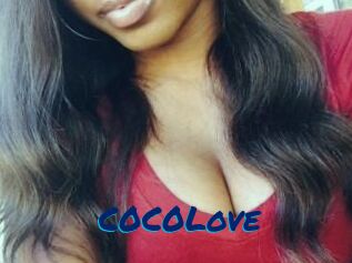 C0C0Love