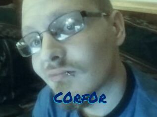 C0rf0r