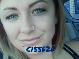 C155626