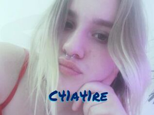 C41a41re
