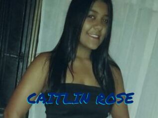 CAITLIN_ROSE