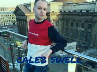 CALEB_SWELL