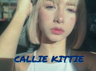 CALLIE_KITTIE