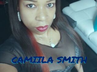 CAMIILA_SMITH