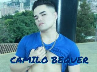 CAMILO_BEQUER