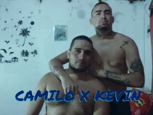 CAMILO_X_KEVIN