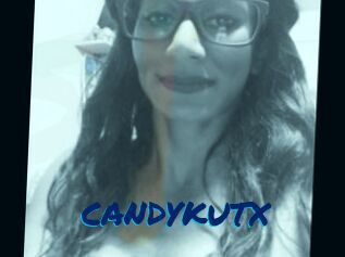 CANDYKUTX
