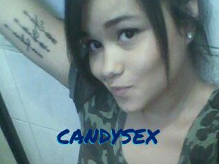 CANDYSEX_