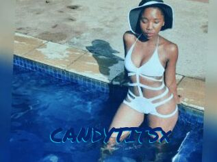 CANDYTITSx